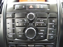 Vauxhall Astra 2012 Active - Thumb 15