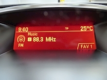 Vauxhall Astra 2012 Active - Thumb 14