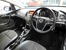 Vauxhall Astra 2012 Active - Thumb 8