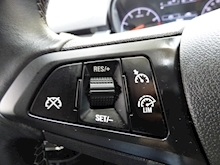 Vauxhall Corsa 2016 Design Ecoflex - Thumb 10