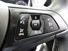 Vauxhall Corsa 2016 Design Ecoflex - Thumb 11