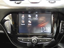 Vauxhall Corsa 2016 Design Ecoflex - Thumb 14