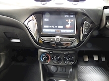 Vauxhall Corsa 2016 Design Ecoflex - Thumb 13