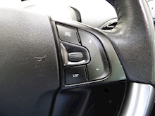 Citroen C4 Picasso 2014 Hdi Vtr Plus - Thumb 11