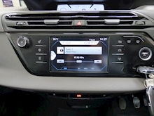 Citroen C4 Picasso 2014 Hdi Vtr Plus - Thumb 14