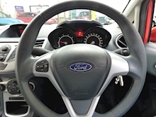 Ford Fiesta 2012 Edge - Thumb 9