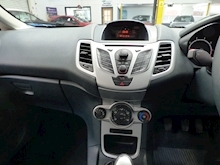 Ford Fiesta 2012 Edge - Thumb 11