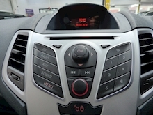 Ford Fiesta 2012 Edge - Thumb 13