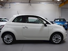 Fiat 500 2014 Lounge - Thumb 21