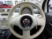 Fiat 500 2014 Lounge - Thumb 9