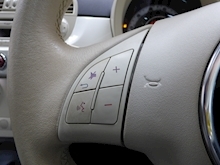 Fiat 500 2014 Lounge - Thumb 10
