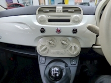 Fiat 500 2014 Lounge - Thumb 13