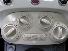 Fiat 500 2014 Lounge - Thumb 15