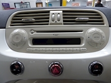 Fiat 500 2014 Lounge - Thumb 14