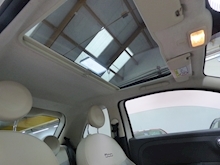 Fiat 500 2014 Lounge - Thumb 16