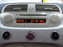 Fiat 500 2011 Pop - Thumb 11