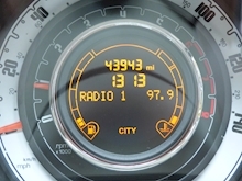 Fiat 500 2011 Pop - Thumb 10