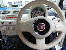 Fiat 500 2011 Pop - Thumb 13