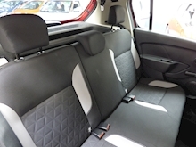 Dacia Sandero 2016 Stepway Ambiance Dci - Thumb 16