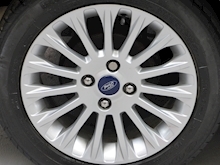 Ford B-Max 2013 Titanium Tdci - Thumb 16