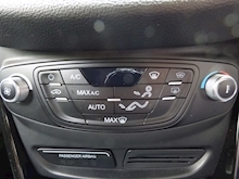 Ford B-Max 2013 Titanium Tdci - Thumb 11