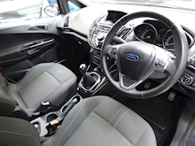 Ford B-Max 2013 Titanium Tdci - Thumb 8