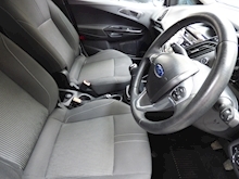 Ford B-Max 2013 Titanium Tdci - Thumb 13