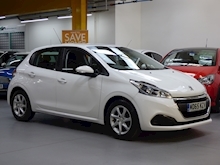 Peugeot 208 2016 Active - Thumb 18