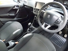 Peugeot 208 2016 Active - Thumb 9