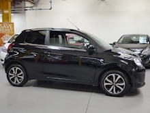 Citroen C1 2014 Flair - Thumb 19