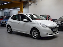 Peugeot 208 2013 Active - Thumb 15