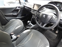 Peugeot 208 2013 Active - Thumb 8
