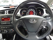 Kia Ceed 2014 Crdi 2 - Thumb 15