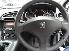 Peugeot 3008 2013 Hdi Active - Thumb 14