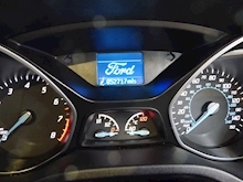 Ford Focus 2013 Titanium - Thumb 10