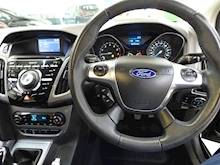 Ford Focus 2013 Titanium - Thumb 13