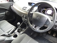 Renault Megane 2014 Knight Edition Vvt - Thumb 9