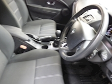 Renault Megane 2014 Knight Edition Vvt - Thumb 12