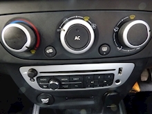 Renault Megane 2014 Knight Edition Vvt - Thumb 13
