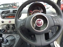 Fiat 500 2012 Lounge - Thumb 14