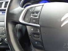 Citroen C4 2012 Hdi Vtr Plus - Thumb 18