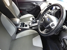 Ford Focus 2012 Zetec Tdci - Thumb 15