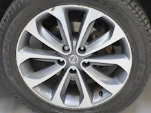 Nissan Qashqai 2009 Tekna Dci - Thumb 20