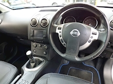 Nissan Qashqai 2009 Tekna Dci - Thumb 17