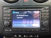 Nissan Qashqai 2009 Tekna Dci - Thumb 12