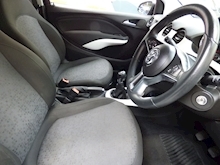 Vauxhall Adam 2015 Jam - Thumb 13