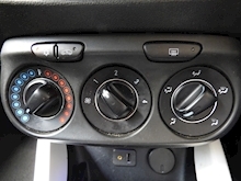 Vauxhall Adam 2015 Jam - Thumb 12