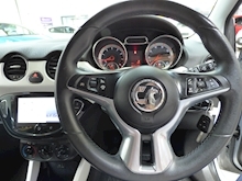 Vauxhall Adam 2015 Jam - Thumb 14