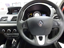 Renault Megane 2011 Dynamique Tomtom Dci Eco - Thumb 13