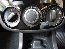 Vauxhall Corsa 2014 Sxi - Thumb 12